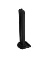Magazine for Bersa Thunder 9 Pro CO2 ASG