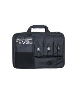 Transport bag for ASG CZ Scorpion EVO 3