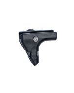 Front support grip for Scorpion EVO 3 A1 ASG