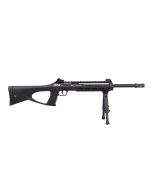 Sniper rifle TAC6 CO2 ASG