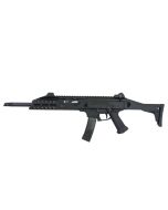 Replica ASG CZ Scorpion EVO 3 A1 Carbine