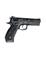 ASG CZ 75 SP-01 Shadow spring pistol