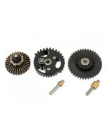 Steel gearbox gear Set 18:1 High Speed BD