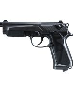 Beretta 90TWO CO2 NBB pistol Umarex