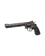 ASG Dan Wesson 8'' CO2 Revolver