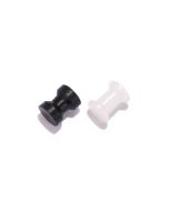 Delayer set for hop-up H Element