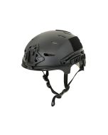 Helmet EXF Black Emerson