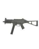 Assault rifle H&K UMP (M89A)