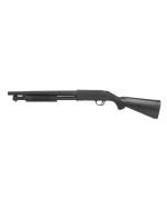 Shotgun rifle Mossberg 500