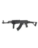 Assault rifle AK47U Cyma AEG