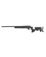 Sniper Rifle MB-05 Well