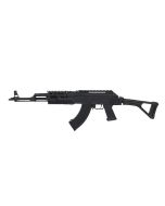 AKM 47U assault rifle CYMA AEG