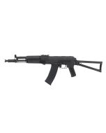 Assault rifle AKS-74B Cyma AEG