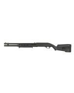 Replica shotgun CM.355LM full metal CYMA