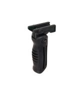 Vertical Front Grip Cyma