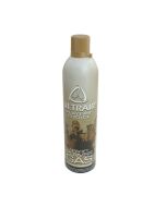 Ultrair Power Green Gas 520 ml ASG