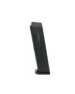 Magazine for STTI M92F NEW gas