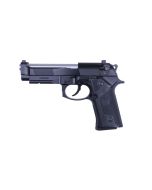 KJW M9 VERTEC IA full metal pistol