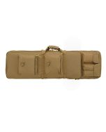 Airsoft rifle case 96 cm 8Fields Coyote