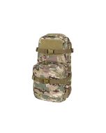 MOLLE Hydration Water Backpack 2L 8Fields Multicamo