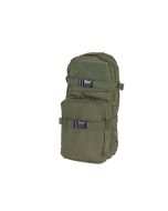 MOLLE Hydration Water Backpack 2L 8Fields Olive
