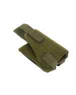 Toc pistol compact 8FIELDS Olive