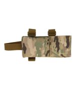 Portincarcator pat M4/M15/M16 Multicamo