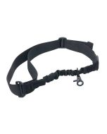 Tactical sling 1 point 8Fields Black