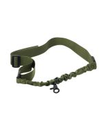 Tactical sling 1 point 8Fields Olive