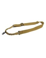 Tactical sling 1 point 8Fields Coyote