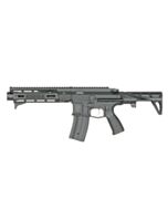 Assault Rifle M923G DEX556 DE Black
