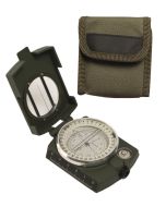 Army metal Compass Mil-Tec