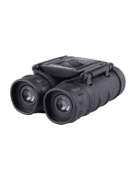 Binocular 8x21 Opticon