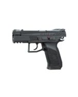 ASG CZ 75 P-07 DUTY CO2 NBB pistol