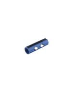 Piston with 15 metal teeth SHS