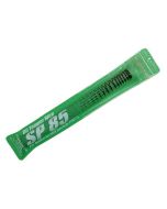 Arc SP-85 Guarder