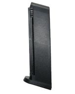 Magazine for STTi SP8 ''NEW'' gas