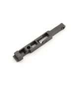 Brat tragaci VSR10 SHS