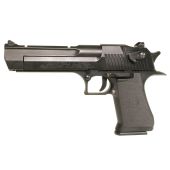 Desert Eagle .50AE Semi GBB CO2 pistol CyberGun