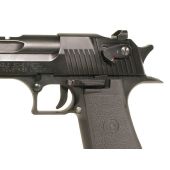 Desert Eagle .50AE Semi GBB CO2 pistol CyberGun