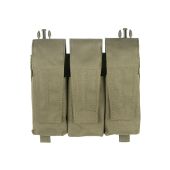 Mag pouch for AK Hybrid 8Fields Olive