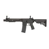 Assault rifle RRA SA-E07 EDGE 2.0 Specna Arms