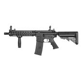 Assault rifle MK18 SA-E19 EDGE 2.0 Specna Arms