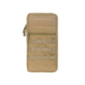 Hydration modular Molle backpack 8Fields Coyote