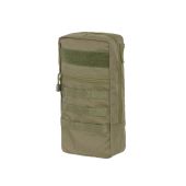 Hydration modular Molle backpack 8Fields Olive
