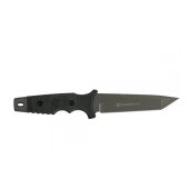 Knife with Fixed Blade Tanto Smith & Wesson