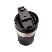 Thermos Coffee-to-Go mug 0.2l Glock