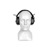 Active Hearing Protectors Headphones M31 Earmor