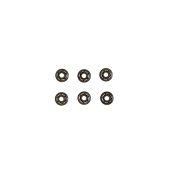 Set of Bearings 8 mm for ONE series Specna Arms