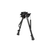 Bipod for RIS Specna Arms